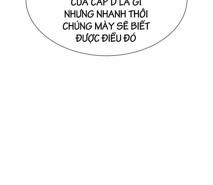 Sát Thủ Peter Chapter 12 - Trang 31