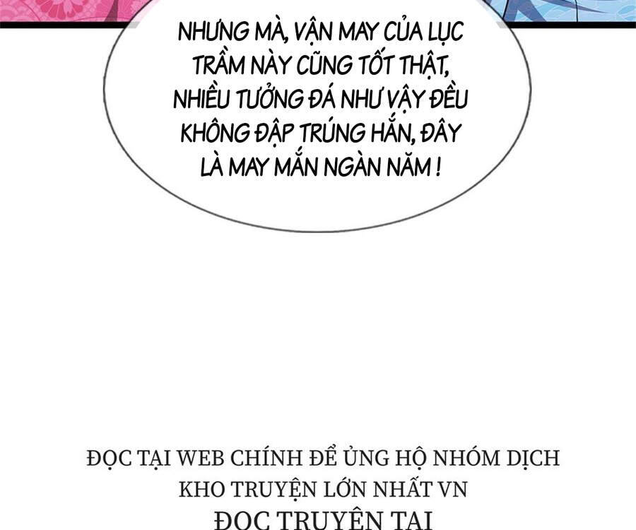 Bị Giam Cầm Trăm Vạn Năm Đệ Tử Ta Trải Khắp Chư Thiên Thần Giới Chapter 15 - Trang 55