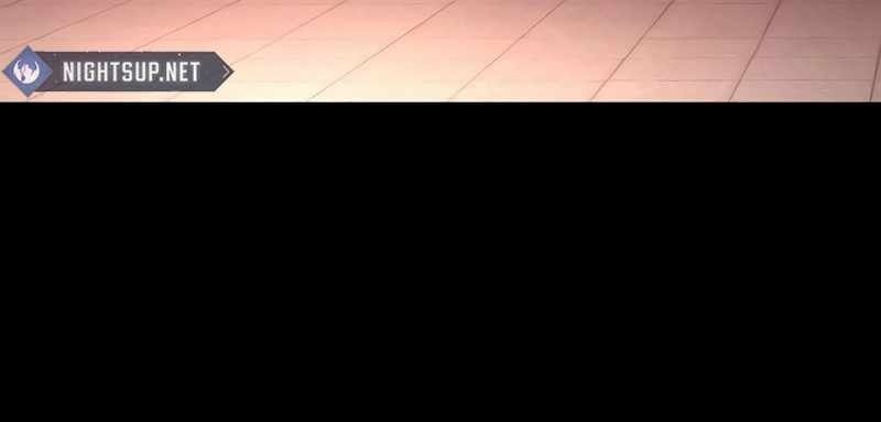 Đêm Của Yêu Tinh Chapter 70 - Trang 96