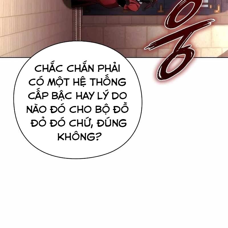 Đêm Của Yêu Tinh Chapter 70 - Trang 283