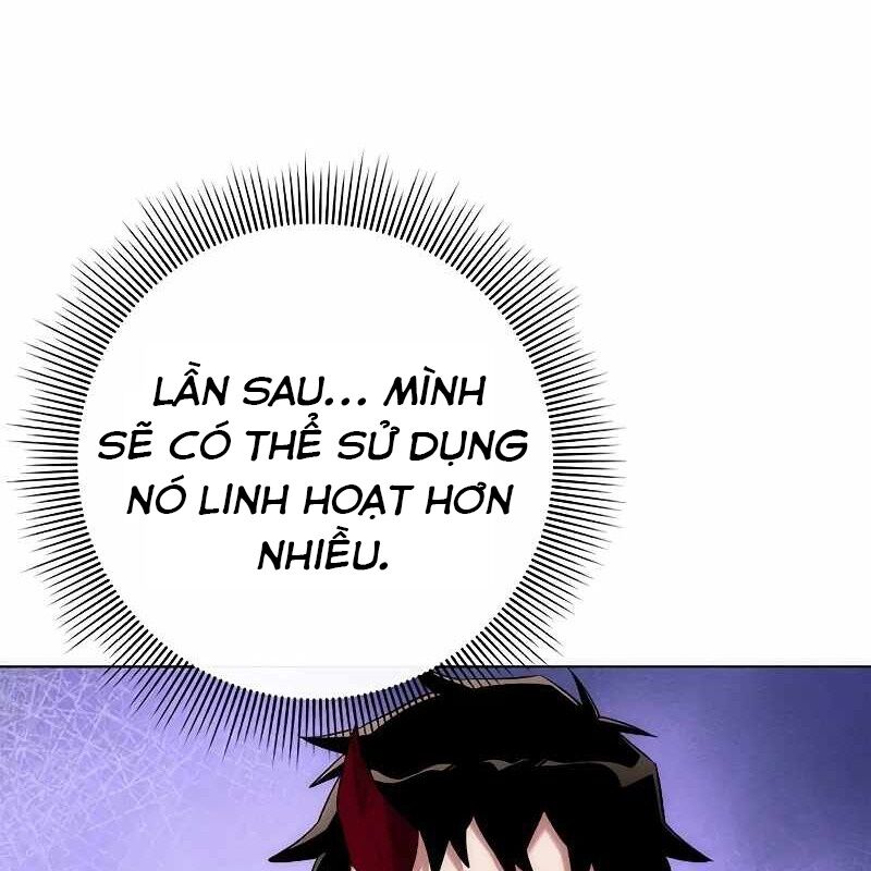 Đêm Của Yêu Tinh Chapter 70 - Trang 162