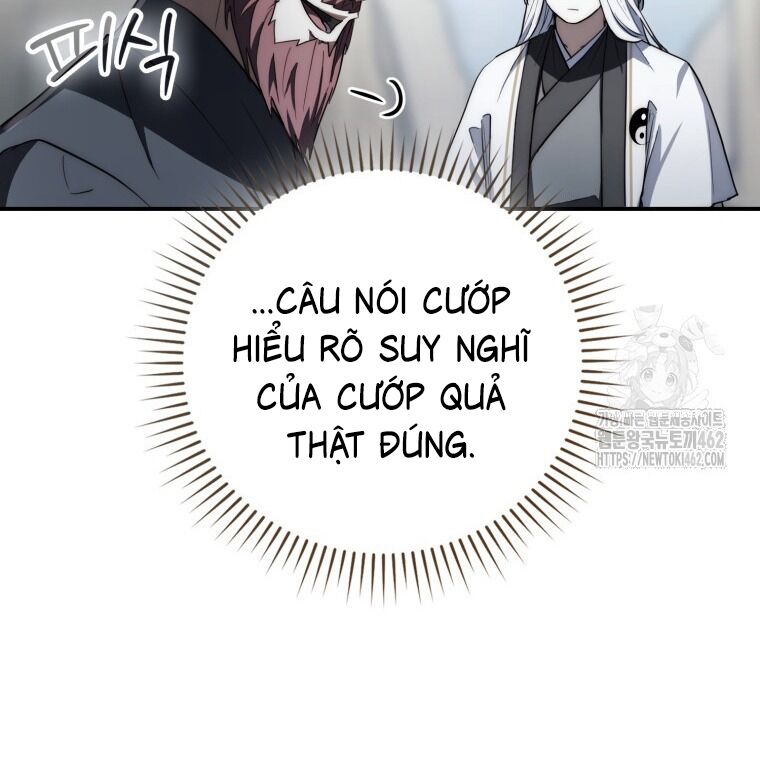 Cuồng Long Kiếm Thần Chapter 12 - Trang 77
