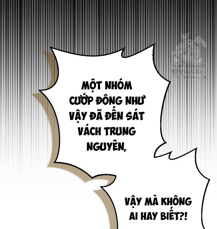 Cuồng Long Kiếm Thần Chapter 13 - Trang 128