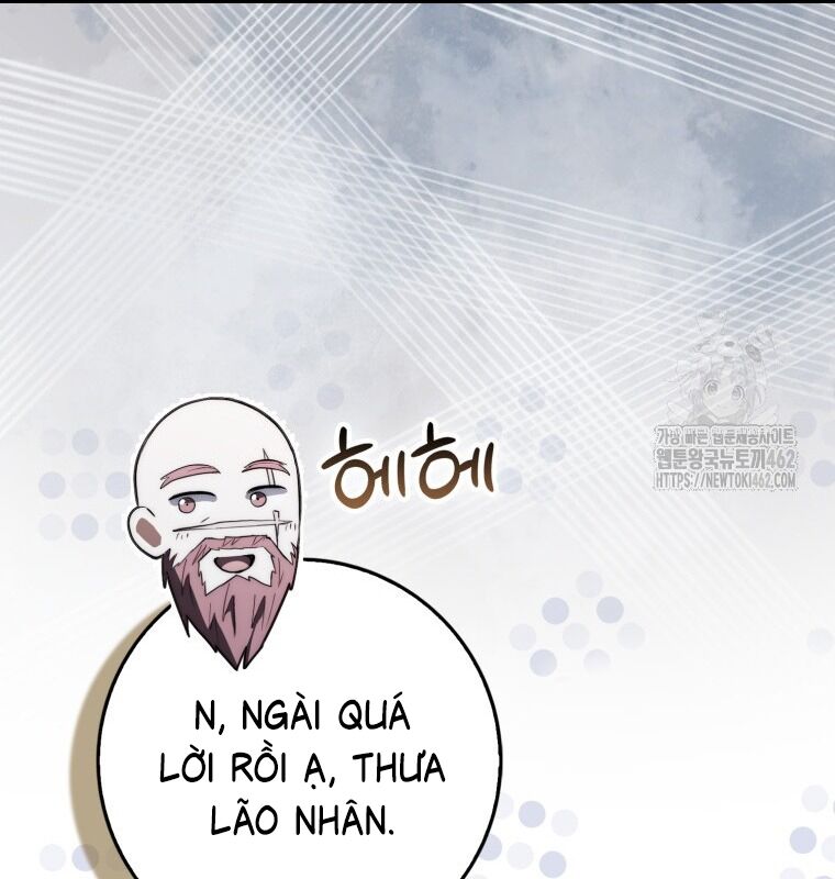 Cuồng Long Kiếm Thần Chapter 12 - Trang 39