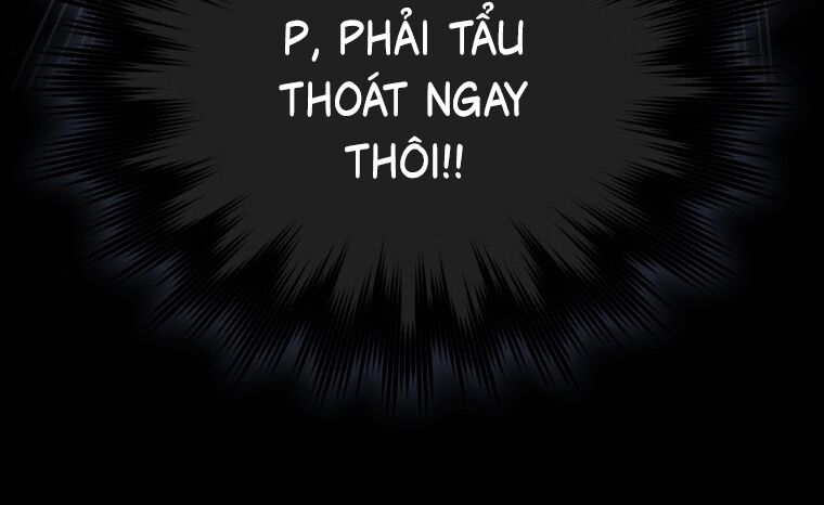Cuồng Long Kiếm Thần Chapter 14 - Trang 39