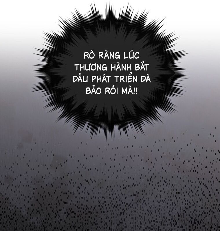 Cuồng Long Kiếm Thần Chapter 15 - Trang 94