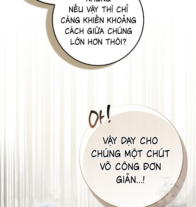 Cuồng Long Kiếm Thần Chapter 14 - Trang 181