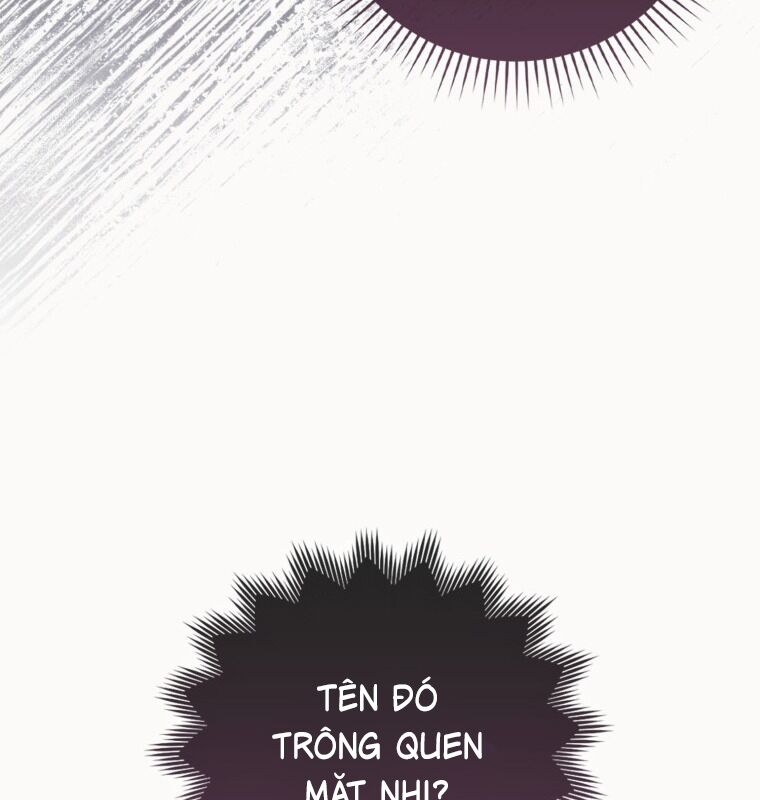 Cuồng Long Kiếm Thần Chapter 15 - Trang 54