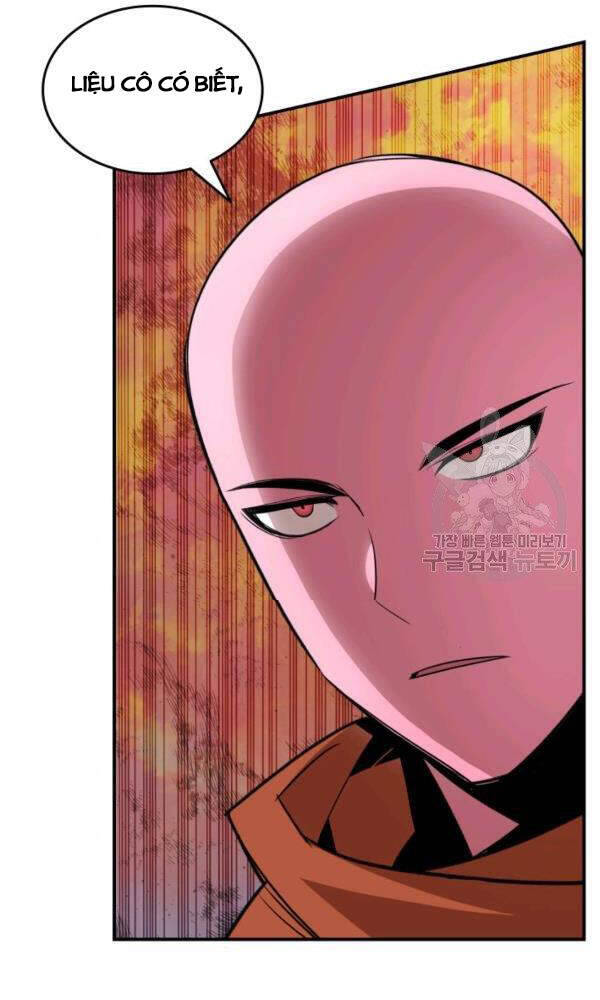 Tôi Là Lính Mới Chapter 58 - Trang 94