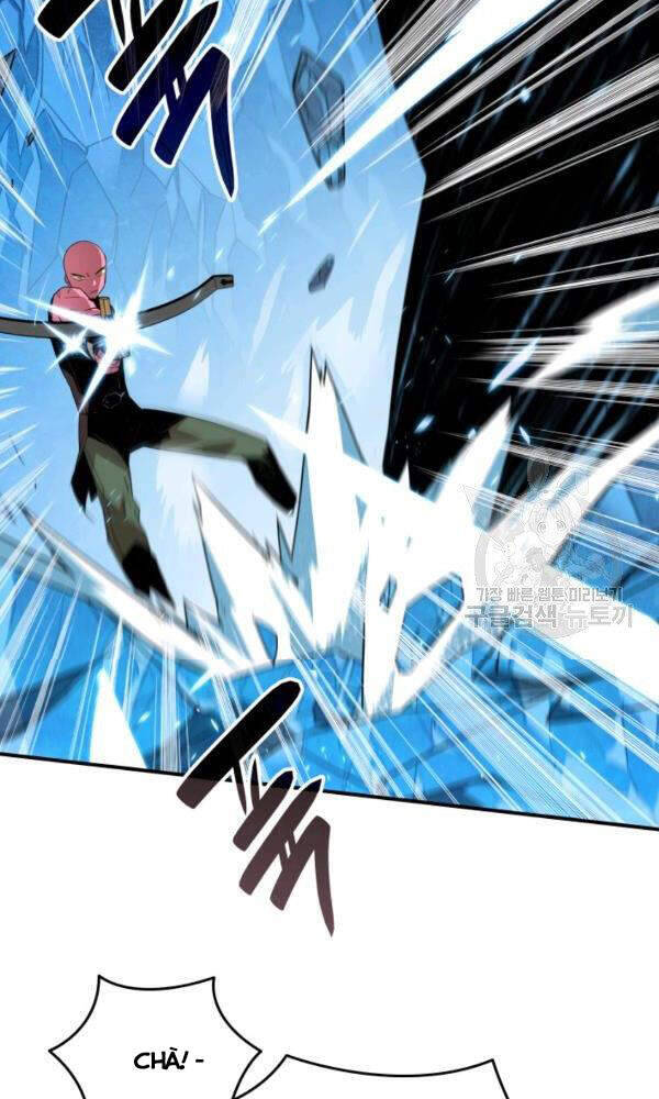 Tôi Là Lính Mới Chapter 58 - Trang 58