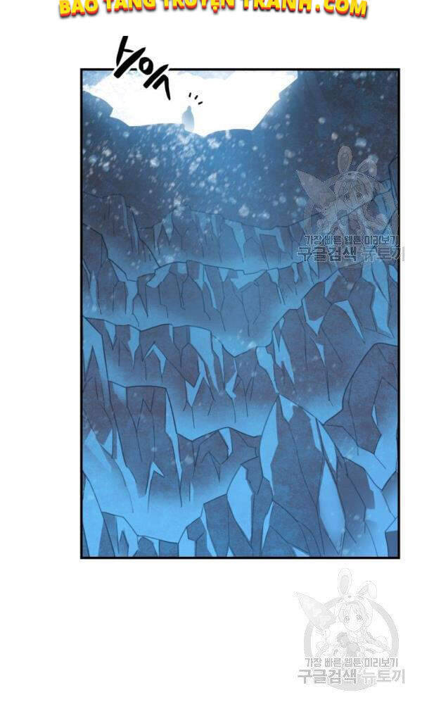 Tôi Là Lính Mới Chapter 58 - Trang 69