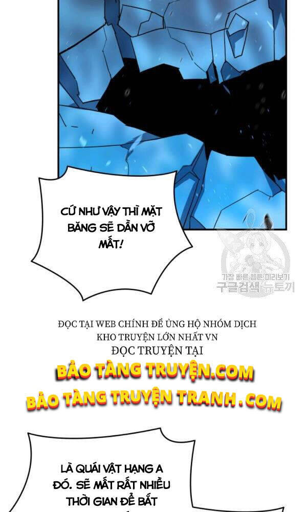Tôi Là Lính Mới Chapter 58 - Trang 61