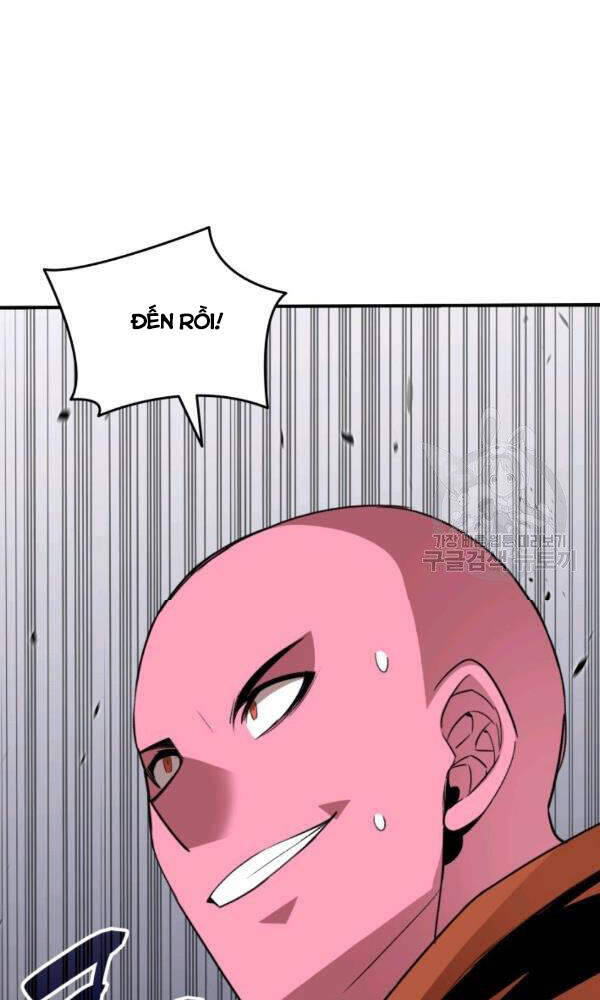 Tôi Là Lính Mới Chapter 58 - Trang 70