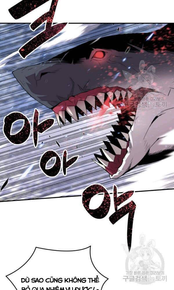 Tôi Là Lính Mới Chapter 58 - Trang 48