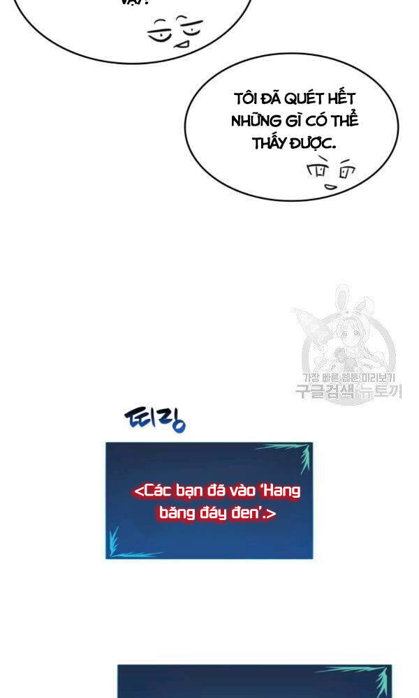Tôi Là Lính Mới Chapter 58 - Trang 28