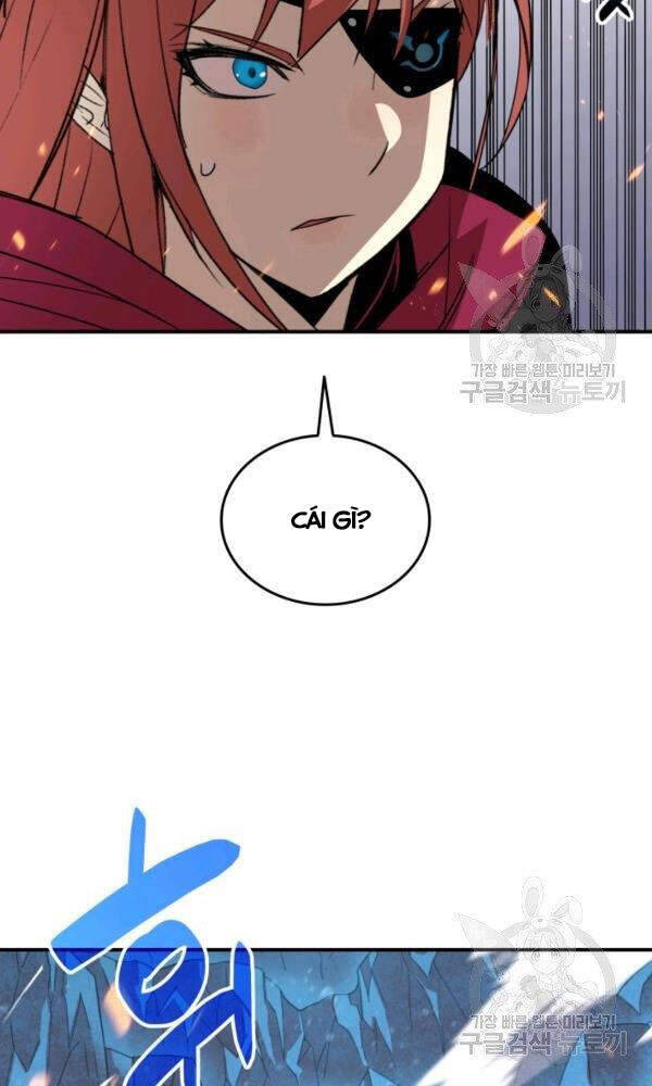 Tôi Là Lính Mới Chapter 58 - Trang 96