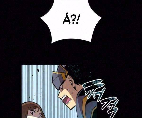 Tôi Là Lính Mới Chapter 58 - Trang 1