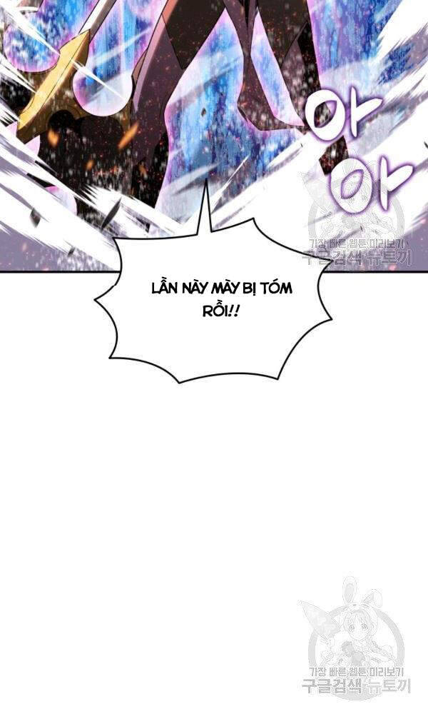 Tôi Là Lính Mới Chapter 58 - Trang 75