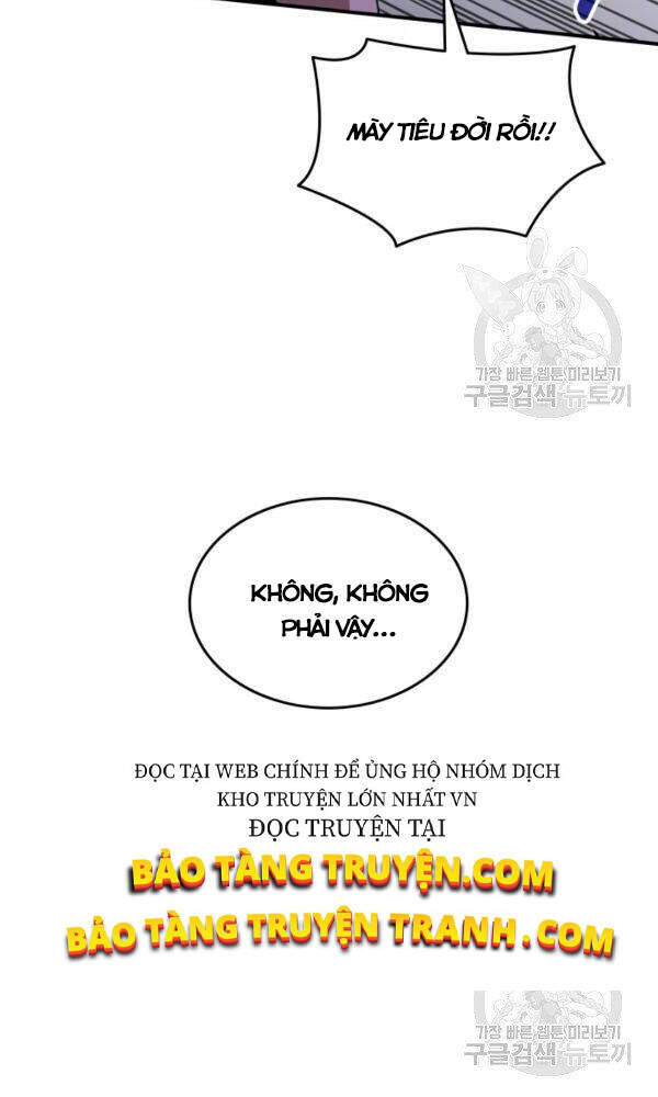 Tôi Là Lính Mới Chapter 58 - Trang 93