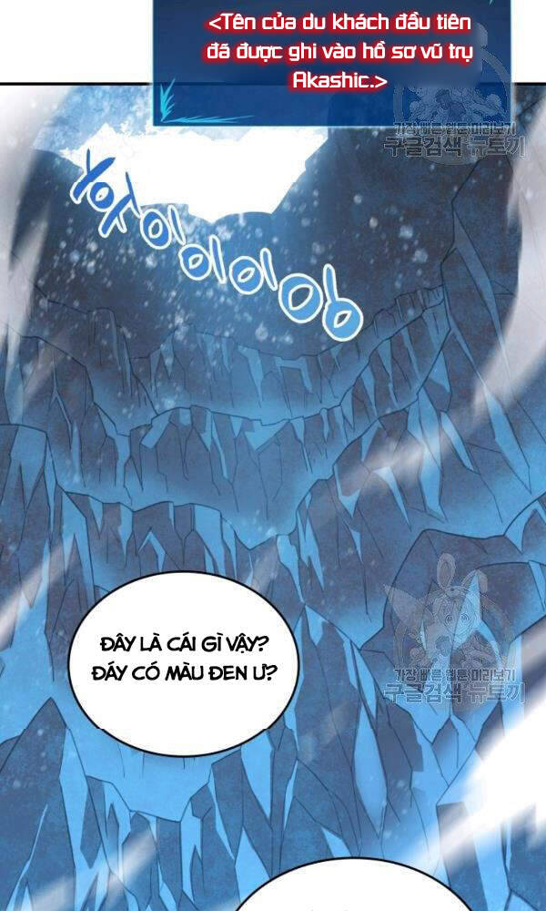 Tôi Là Lính Mới Chapter 58 - Trang 29