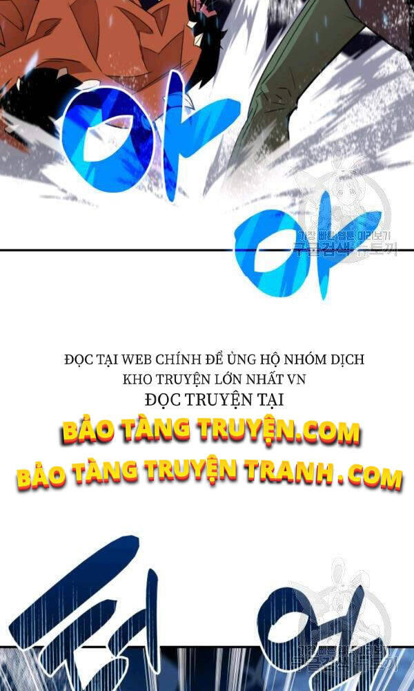 Tôi Là Lính Mới Chapter 58 - Trang 42