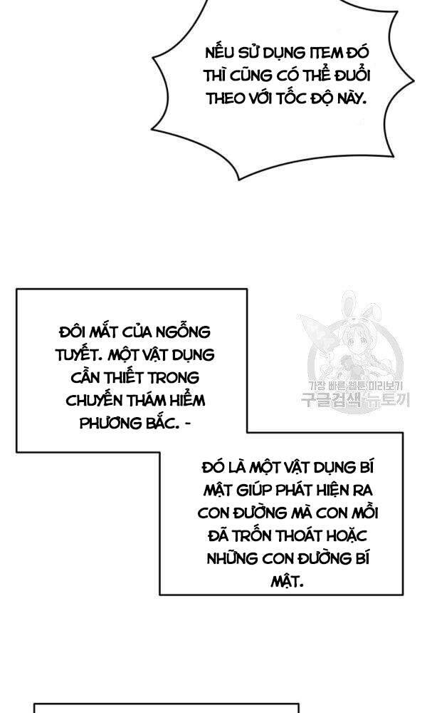 Tôi Là Lính Mới Chapter 58 - Trang 85