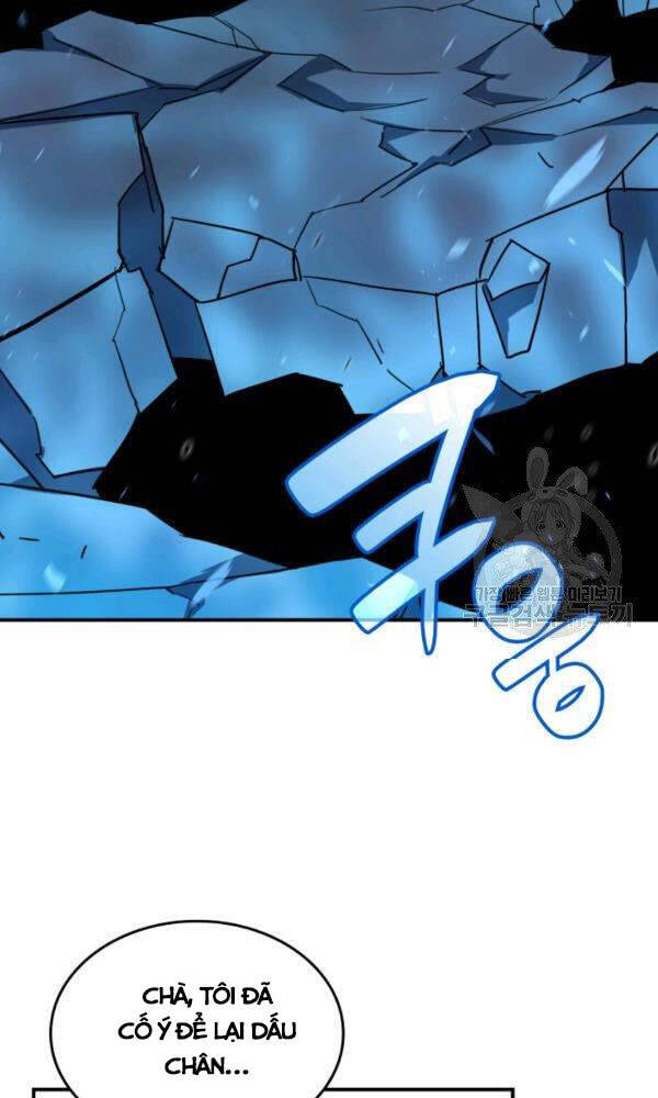 Tôi Là Lính Mới Chapter 58 - Trang 67