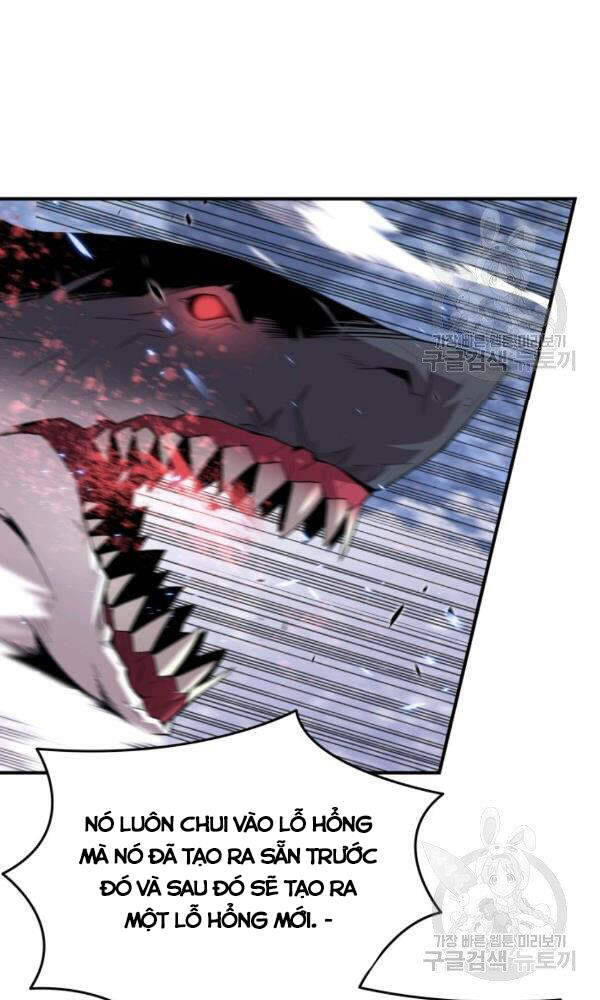 Tôi Là Lính Mới Chapter 58 - Trang 63