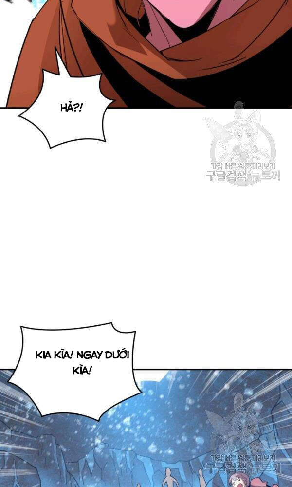 Tôi Là Lính Mới Chapter 58 - Trang 78