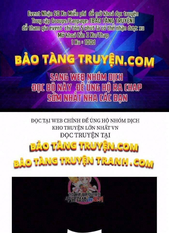 Tôi Là Lính Mới Chapter 58 - Trang 0