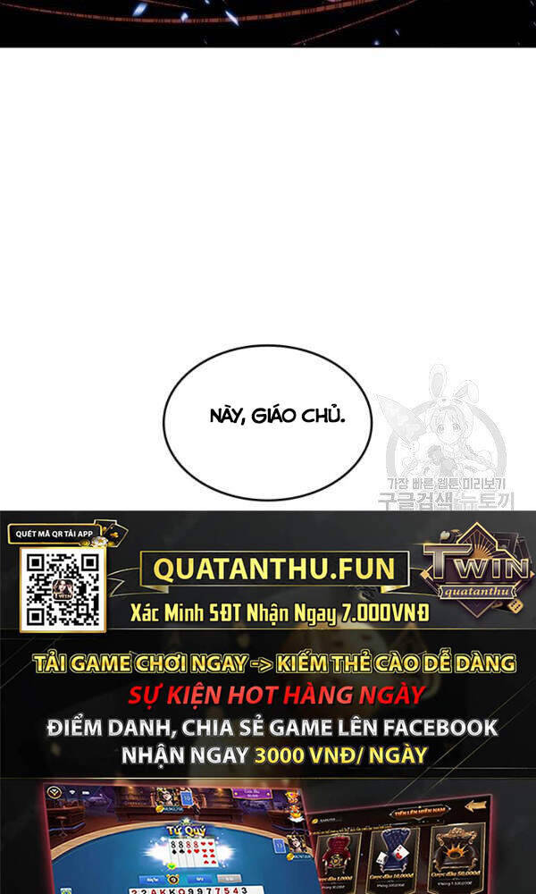 Tôi Là Lính Mới Chapter 58 - Trang 91