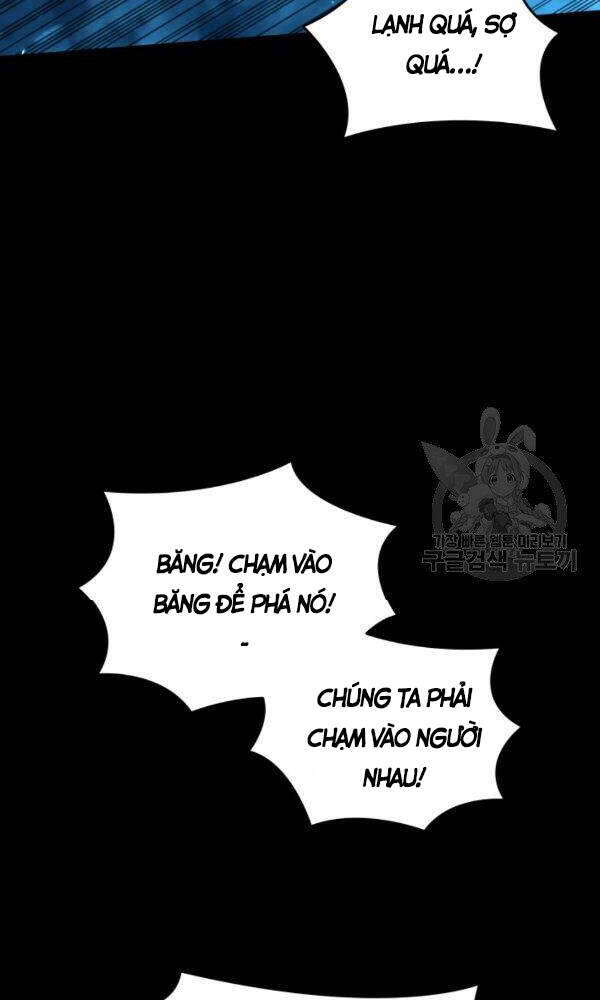 Tôi Là Lính Mới Chapter 58 - Trang 4