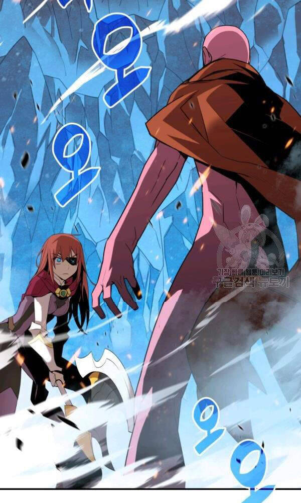 Tôi Là Lính Mới Chapter 58 - Trang 97