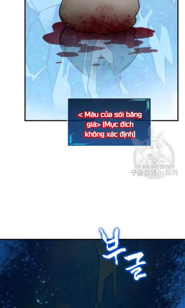 Tôi Là Lính Mới Chapter 58 - Trang 37