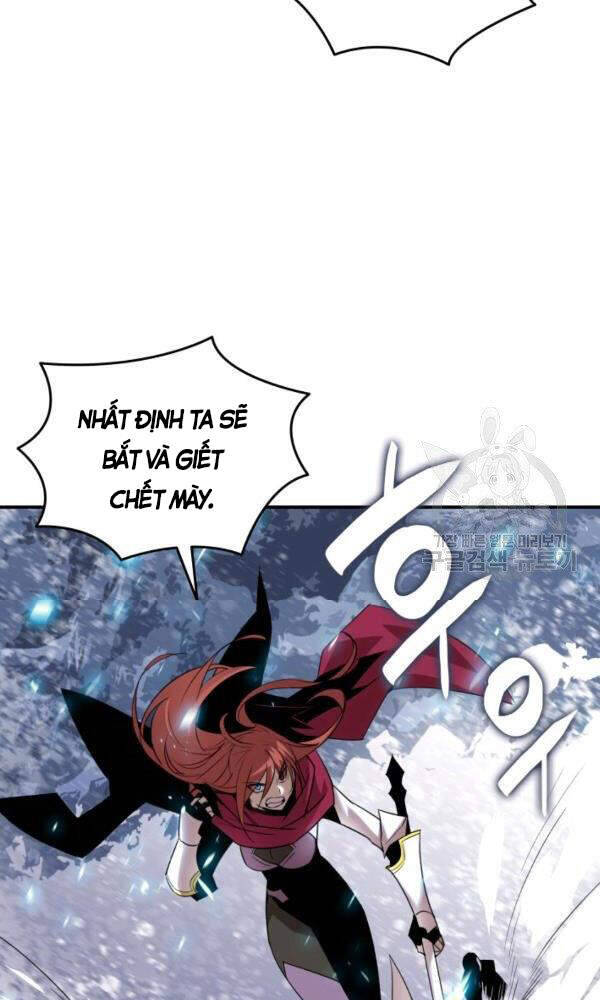Tôi Là Lính Mới Chapter 58 - Trang 13