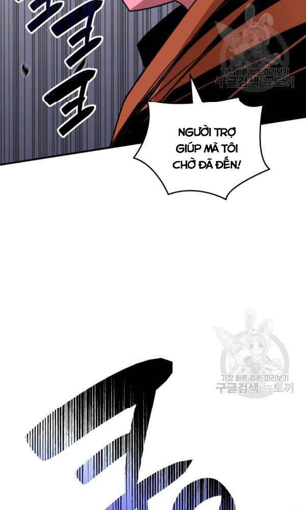 Tôi Là Lính Mới Chapter 58 - Trang 71