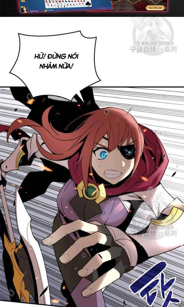 Tôi Là Lính Mới Chapter 58 - Trang 92