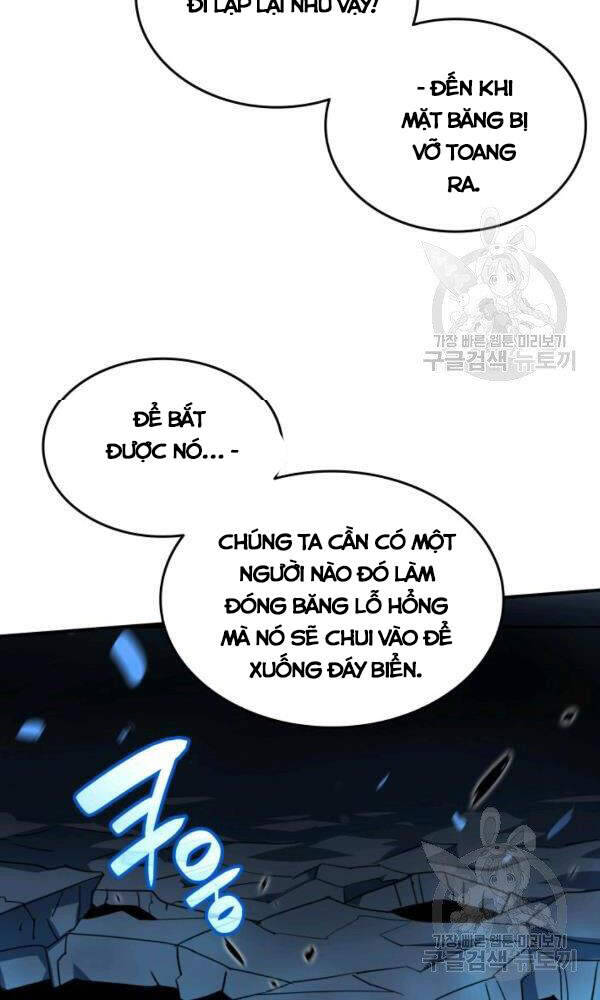 Tôi Là Lính Mới Chapter 58 - Trang 66