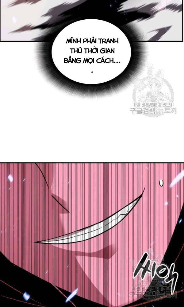 Tôi Là Lính Mới Chapter 58 - Trang 90