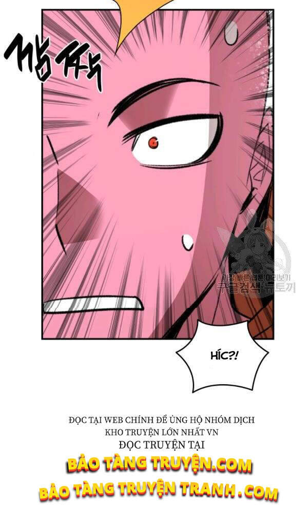Tôi Là Lính Mới Chapter 58 - Trang 82