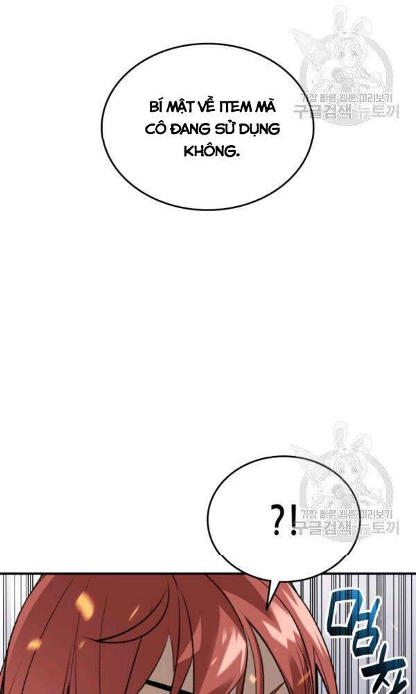 Tôi Là Lính Mới Chapter 58 - Trang 95