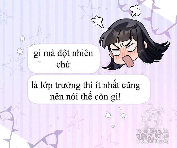 Thiên Tài âm Nhạc Trường Trung Học Chapter 22 - Trang 61