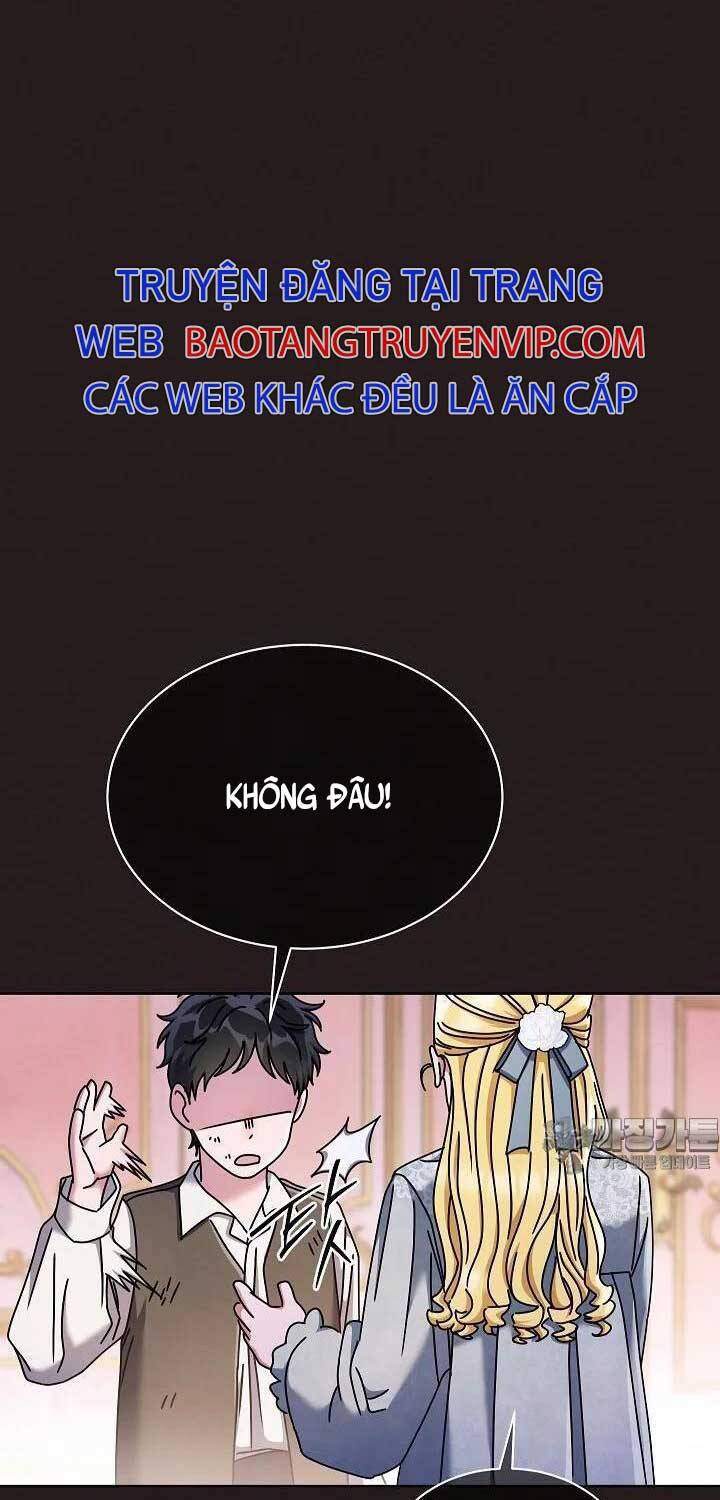Thiên Tài âm Nhạc Trường Trung Học Chapter 26 - Trang 61