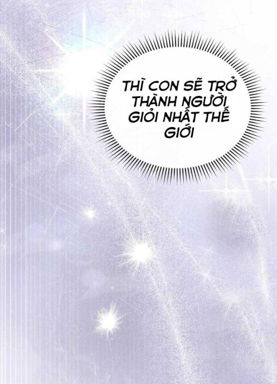 Thiên Tài âm Nhạc Trường Trung Học Chapter 19 - Trang 148
