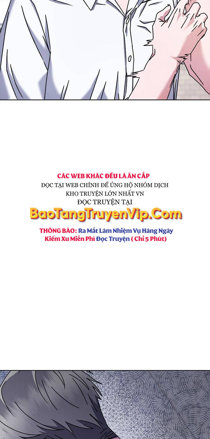 Thiên Tài âm Nhạc Trường Trung Học Chapter 23 - Trang 48