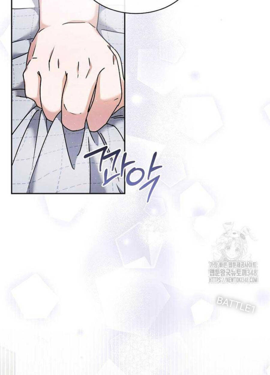 Thiên Tài âm Nhạc Trường Trung Học Chapter 19 - Trang 20