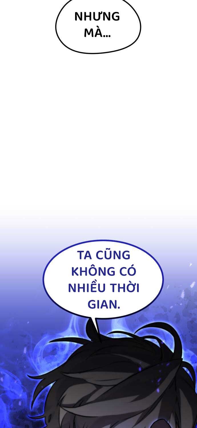 Mỗi Lính Đánh Thuê Trở Về Đều Có Một Kế Hoạch Chapter 11 - Trang 64