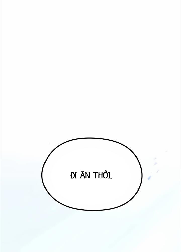 Mỗi Lính Đánh Thuê Trở Về Đều Có Một Kế Hoạch Chapter 6 - Trang 91