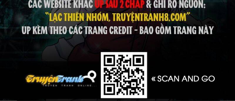 Thành Phố Sống Chapter 73 - Trang 10