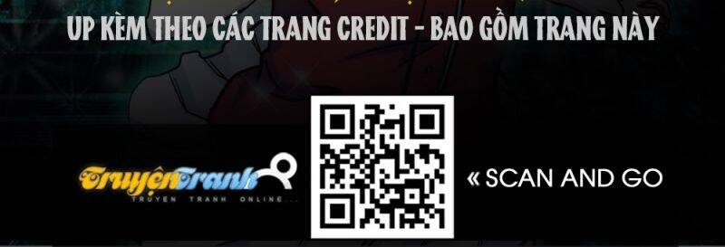 Thành Phố Sống Chapter 74 - Trang 11